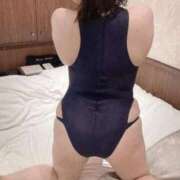 ひばり スパイスを好きになりたい女 奥様はエンジェル　町田店