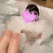 ヒメ日記 2025/12/20 11:30 投稿 ひばり 奥様はエンジェル　町田店