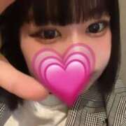 ヒメ日記 2025/03/10 14:09 投稿 ぴぴ 久留米デリヘルセンター