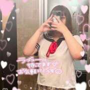 ヒメ日記 2025/03/10 22:26 投稿 ぴぴ 久留米デリヘルセンター