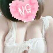 ヒメ日記 2025/03/13 12:26 投稿 ぴぴ 久留米デリヘルセンター