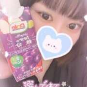 ヒメ日記 2025/03/13 17:26 投稿 ぴぴ 久留米デリヘルセンター