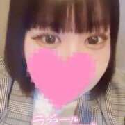 ヒメ日記 2025/03/14 19:56 投稿 ぴぴ 久留米デリヘルセンター