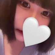 ヒメ日記 2025/03/15 13:06 投稿 ぴぴ 久留米デリヘルセンター