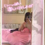 ヒメ日記 2025/03/16 12:58 投稿 ぴぴ 久留米デリヘルセンター