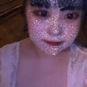 ぴぴ 最終日🥹 久留米デリヘルセンター