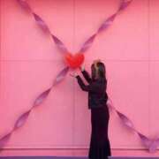 ヒメ日記 2024/12/08 20:28 投稿 みゆ 舐めたくてグループ～君とサプライズ学園～越谷校