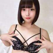 ヒメ日記 2024/12/08 21:58 投稿 みゆ 舐めたくてグループ～君とサプライズ学園～越谷校