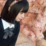 ヒメ日記 2024/12/08 23:48 投稿 みゆ 舐めたくてグループ～君とサプライズ学園～越谷校