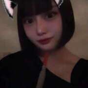 ヒメ日記 2024/12/09 02:08 投稿 みゆ 舐めたくてグループ～君とサプライズ学園～越谷校