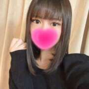 ヒメ日記 2024/12/09 13:38 投稿 みゆ 舐めたくてグループ～君とサプライズ学園～越谷校