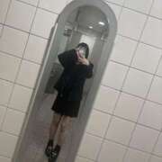 ヒメ日記 2024/12/10 00:48 投稿 みゆ 舐めたくてグループ～君とサプライズ学園～越谷校