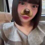 ヒメ日記 2024/12/10 13:19 投稿 みゆ 舐めたくてグループ～君とサプライズ学園～越谷校