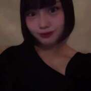 ヒメ日記 2024/12/10 18:58 投稿 みゆ 舐めたくてグループ～君とサプライズ学園～越谷校