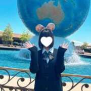 ヒメ日記 2024/12/10 20:31 投稿 みゆ 舐めたくてグループ～君とサプライズ学園～越谷校