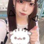 ヒメ日記 2025/05/01 14:58 投稿 みゆ 舐めたくてグループ～君とサプライズ学園～越谷校