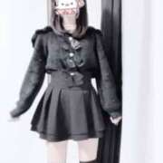 ヒメ日記 2025/05/01 15:08 投稿 みゆ 舐めたくてグループ～君とサプライズ学園～越谷校