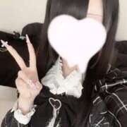 ヒメ日記 2025/05/19 13:18 投稿 みゆ 舐めたくてグループ～君とサプライズ学園～越谷校