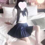 ヒメ日記 2025/05/19 17:19 投稿 みゆ 舐めたくてグループ～君とサプライズ学園～越谷校