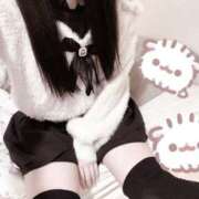 ヒメ日記 2025/05/19 19:08 投稿 みゆ 舐めたくてグループ～君とサプライズ学園～越谷校