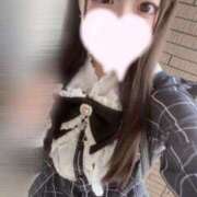 ヒメ日記 2025/05/19 21:48 投稿 みゆ 舐めたくてグループ～君とサプライズ学園～越谷校