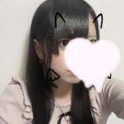 ヒメ日記 2025/05/19 23:58 投稿 みゆ 舐めたくてグループ～君とサプライズ学園～越谷校