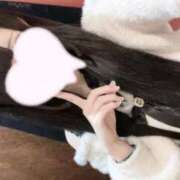 ヒメ日記 2025/05/20 13:08 投稿 みゆ 舐めたくてグループ～君とサプライズ学園～越谷校