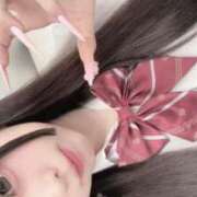 ヒメ日記 2025/05/20 17:49 投稿 みゆ 舐めたくてグループ～君とサプライズ学園～越谷校