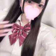 ヒメ日記 2025/05/20 19:18 投稿 みゆ 舐めたくてグループ～君とサプライズ学園～越谷校