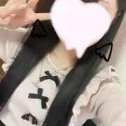 ヒメ日記 2025/05/21 00:48 投稿 みゆ 舐めたくてグループ～君とサプライズ学園～越谷校