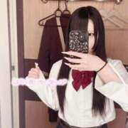 ヒメ日記 2025/05/21 15:18 投稿 みゆ 舐めたくてグループ～君とサプライズ学園～越谷校