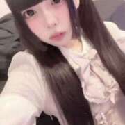 ヒメ日記 2025/05/21 19:08 投稿 みゆ 舐めたくてグループ～君とサプライズ学園～越谷校