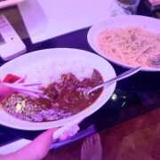 ヒメ日記 2025/05/21 22:18 投稿 みゆ 舐めたくてグループ～君とサプライズ学園～越谷校