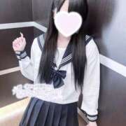 ヒメ日記 2025/05/22 16:48 投稿 みゆ 舐めたくてグループ～君とサプライズ学園～越谷校