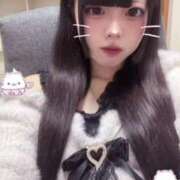 ヒメ日記 2025/05/22 19:28 投稿 みゆ 舐めたくてグループ～君とサプライズ学園～越谷校