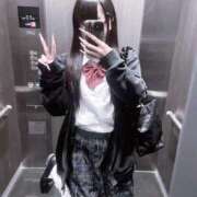 ヒメ日記 2025/05/22 23:38 投稿 みゆ 舐めたくてグループ～君とサプライズ学園～越谷校