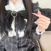 ヒメ日記 2025/05/23 01:48 投稿 みゆ 舐めたくてグループ～君とサプライズ学園～越谷校