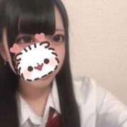 ヒメ日記 2025/05/23 18:09 投稿 みゆ 舐めたくてグループ～君とサプライズ学園～越谷校