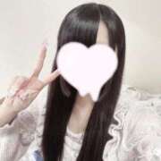 ヒメ日記 2025/05/24 01:18 投稿 みゆ 舐めたくてグループ～君とサプライズ学園～越谷校