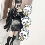 ヒメ日記 2025/05/24 13:18 投稿 みゆ 舐めたくてグループ～君とサプライズ学園～越谷校