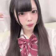 ヒメ日記 2025/05/24 17:18 投稿 みゆ 舐めたくてグループ～君とサプライズ学園～越谷校