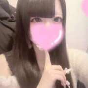 ヒメ日記 2025/05/24 19:08 投稿 みゆ 舐めたくてグループ～君とサプライズ学園～越谷校