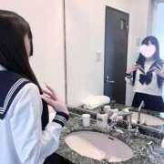 みゆ 夜のストレッチ♡ 舐めたくてグループ～君とサプライズ学園～越谷校