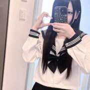 みゆ お礼日記💌 舐めたくてグループ～君とサプライズ学園～越谷校