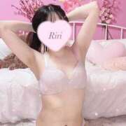 ヒメ日記 2024/12/16 15:32 投稿 りり 奴隷コレクション梅田店