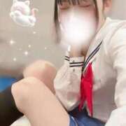 ヒメ日記 2024/12/21 16:51 投稿 りり 奴隷コレクション梅田店