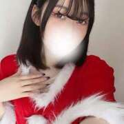 ヒメ日記 2024/12/25 12:49 投稿 りり 奴隷コレクション梅田店