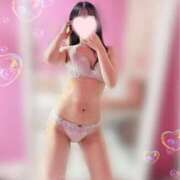 ヒメ日記 2024/12/30 11:55 投稿 りり 奴隷コレクション梅田店