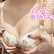 ヒメ日記 2024/12/31 10:15 投稿 りり 奴隷コレクション梅田店