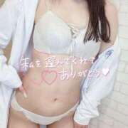 ヒメ日記 2024/12/31 21:30 投稿 りり 奴隷コレクション梅田店